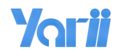 ikea.yarii.ca